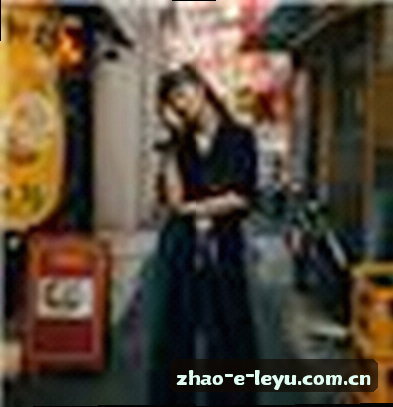 李阳